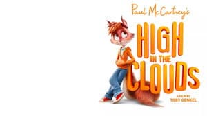 High in the Clouds — foto 7