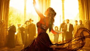 Mata Hari — foto 1