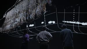 Titanic: The Digital Resurrection — foto 5