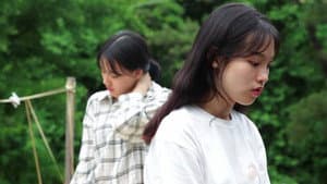 캠퍼스 커플 — foto 3