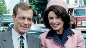 A Woman Named Jackie — foto 5