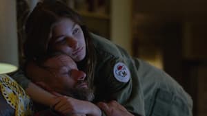 Mickey and the Bear — foto 11