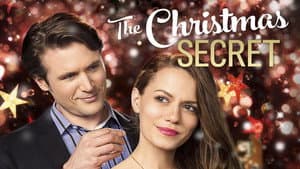 The Christmas Secret — foto 4