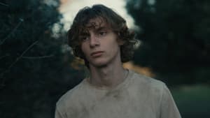 Adam — foto 4