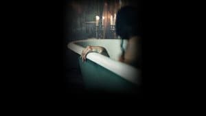 The Mistress — foto 1