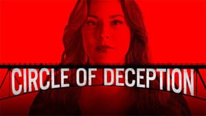 Circle of Deception — foto 1
