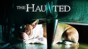 The Haunted — foto 3