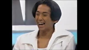 Episodio 5