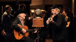 The American Epic Sessions — foto 1