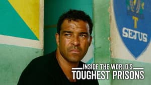 Inside the World's Toughest Prisons — foto 9