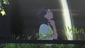 Lo que le falta a esta estrella — foto 5