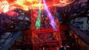 Episodio 15