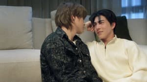 กอดกันมั้ย นายตัวท็อป — foto 12