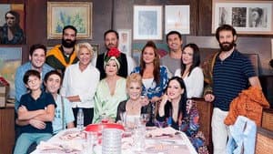 Episodio 4