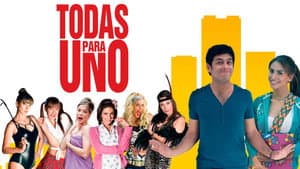 Todas Para Uno — foto 4