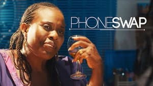Phone Swap — foto 3
