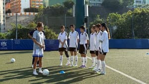 Episodio 5