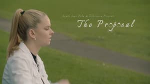 The Proposal — foto 1