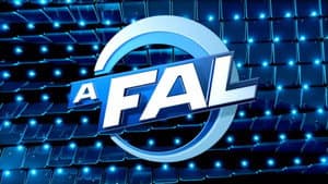 A Fal — foto 1