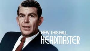 The Headmaster — foto 1