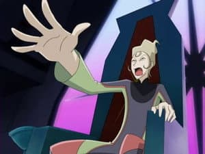 Episodio 10