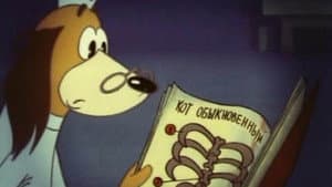 Episodio 10