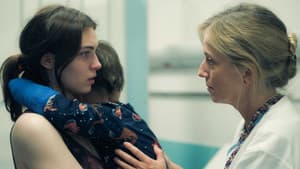 L'Intérêt d'Adam — foto 4