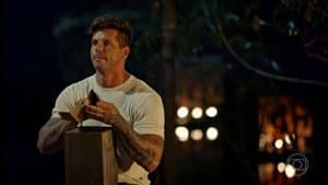 Episodio 8