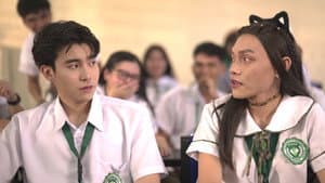 Highschool Experience — foto 3