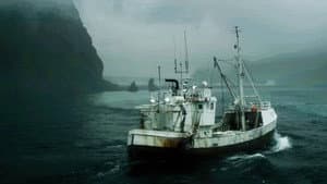 Djúpið — foto 5