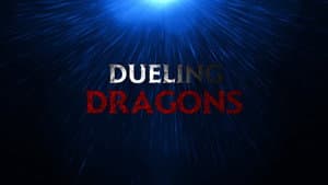 Dueling Dragons — foto 1