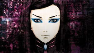 Ergo Proxy — foto 10