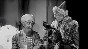 Nasreddin Hoca ve Timurlenk — foto 1