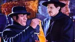 Don Franco e Don Ciccio nell'anno della contestazione — foto 1