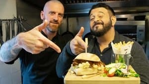 Episodio 2