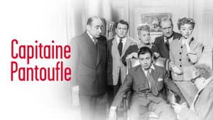 Capitaine Pantoufle — foto 2