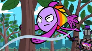 Episodio 5