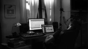 Foley Artist — foto 3