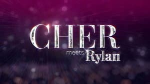 Cher Meets Rylan — foto 2