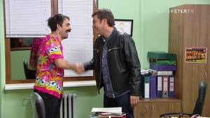 Episodio 58