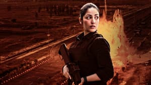 आर्टिकल 370 — foto 3