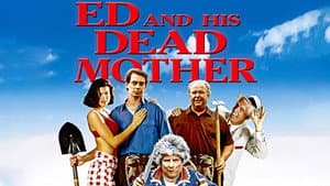 Ed and His Dead Mother — foto 1