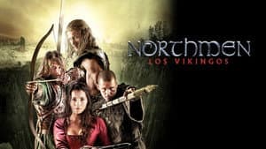 Northmen: A Viking Saga — foto 6
