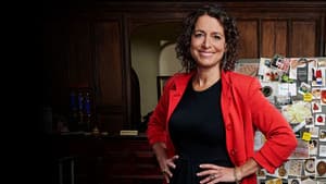 The Hotel Inspector — foto 5
