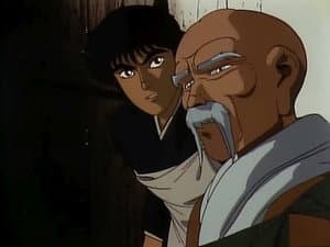 Episodio 1