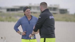 Episodio 4