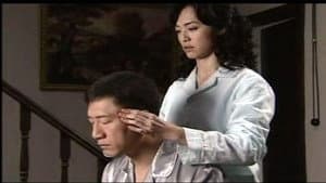 Episodio 12