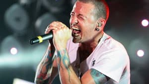 Linkin Park: Live in Tokyo — foto 1