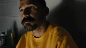 Henry Johnson — foto 1