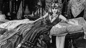 Cleopatra — foto 2